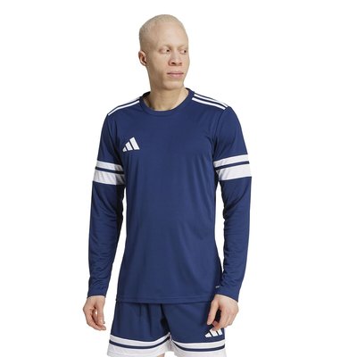 T-shirt manches longues SQUADRA25 adidas Performance