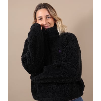 Polaire SANNA OXBOW