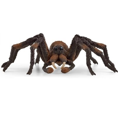 Figurine Aragog SCHLEICH