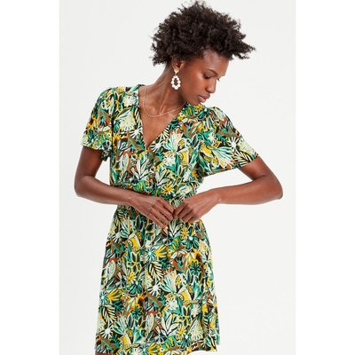 Robe cache cache 2019 sale