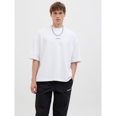 Sweat-shirt JACK & JONES JACK & JONES