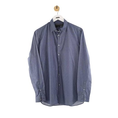 Chemise en coton - Bon État THE KOOPLES