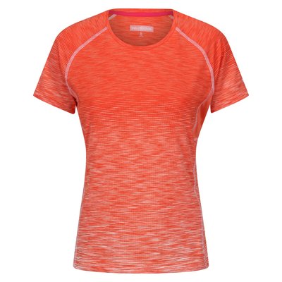 T-shirt REGATTA