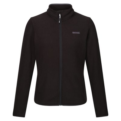 Veste polaire CLEMENCE REGATTA