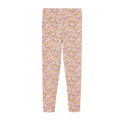 Legging imprimé VERTBAUDET