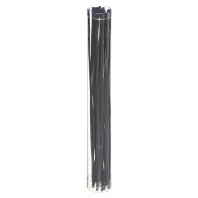 Lot de 20 bâtons diffuseurs ATMOSPHERA