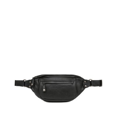 Sac banane  Cuir INSTINCT HEXAGONA
