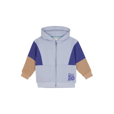 Gilet LANDER NOPPIES