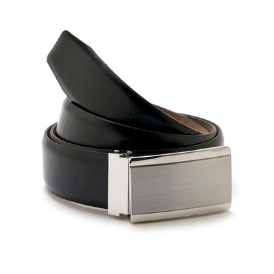 Ceinture homme DAXON