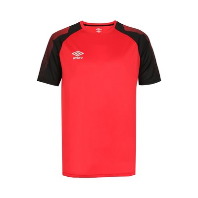 CHALLENGE JSY Polyester UMBRO