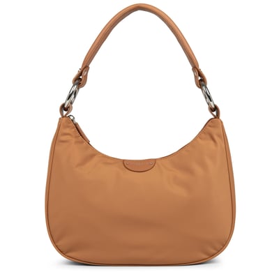 Sac à main zippé HANDLE BASE SEQUOIA