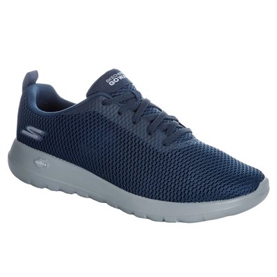 Baskets GO WALK MAX EFFORT SKECHERS