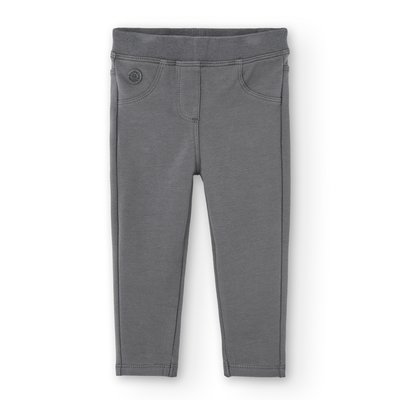 Short en jegging BOBOLI