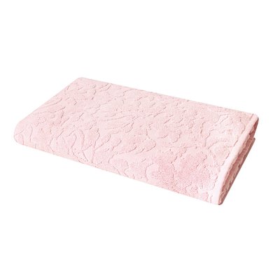 Drap De Bain AURA ANNE DE SOLENE