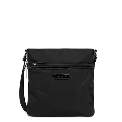 Sac trotteur BASIC VERNI LANCASTER