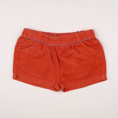 Short - Bon état TAPE A L'OEIL