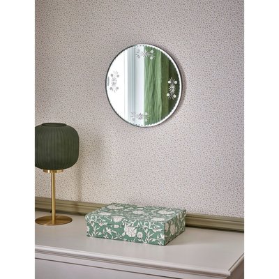 Miroir Eugénie - petit modèle CYRILLUS