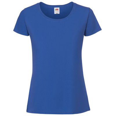 T-shirt FRUIT OF THE LOOM