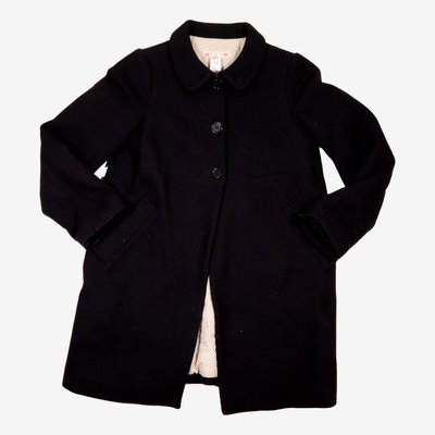 Manteau - Très bon état BONPOINT