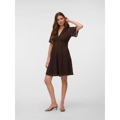 Robe VERO MODA