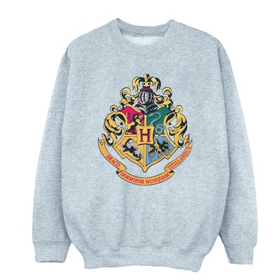 Sweat HOGWARTS HARRY POTTER