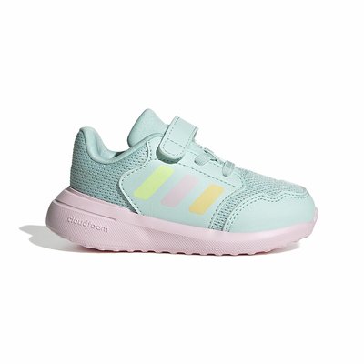 Kids' Tensaur Run 3.0 Trainers ADIDAS SPORTSWEAR