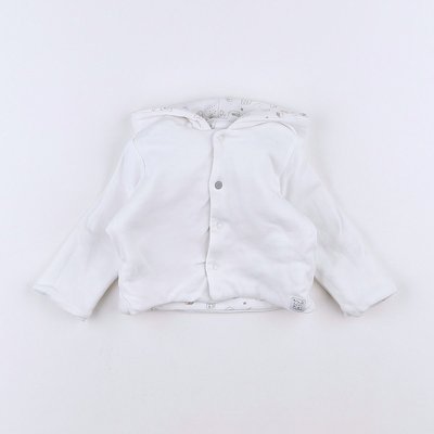 Veste - Bon état ABSORBA