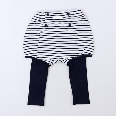 Short - Très bon état PETIT BATEAU