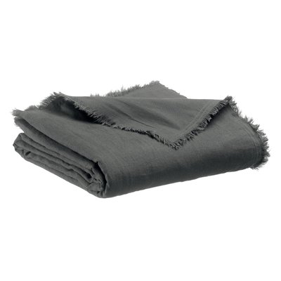 Plaid Zeff Nomade VIVARAISE