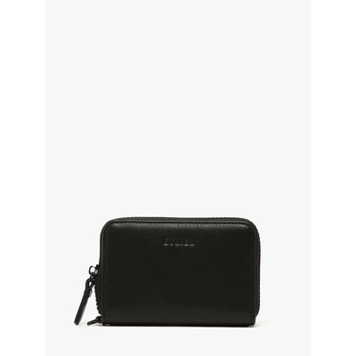 Porte-monnaie cuir Oxer ETRIER