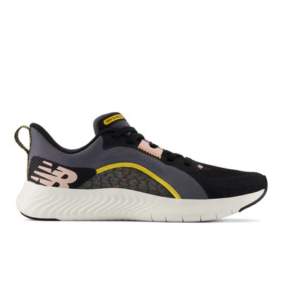 Baskets DynaSoft Beaya Sport. NEW BALANCE