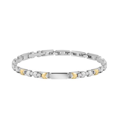 Bracelet MOTOWN MORELLATO