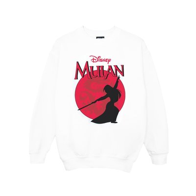 Sweat DISNEY