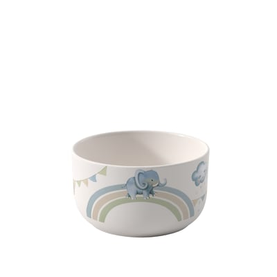 Bol À Céréales Pour Enfant BOHO KIDS VILLEROY & BOCH