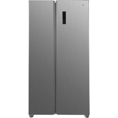 Réfrigérateur Américain ERAVE180-90v3 ESSENTIEL B