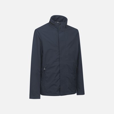 Vestes  M AVERY GEOX