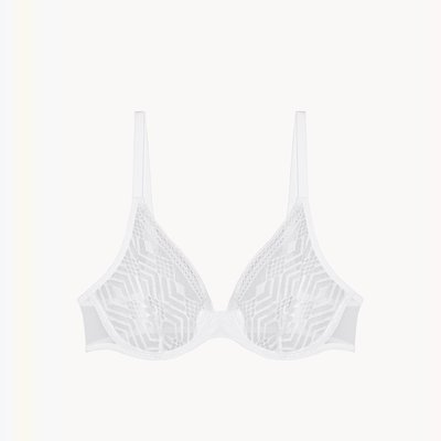 Soutien-gorge emboîtant ONDINE PASSIONATA