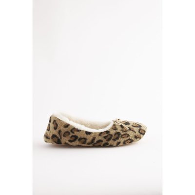 Chaussons ballerines NEXT