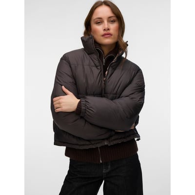 Doudoune courte réversible VERO MODA