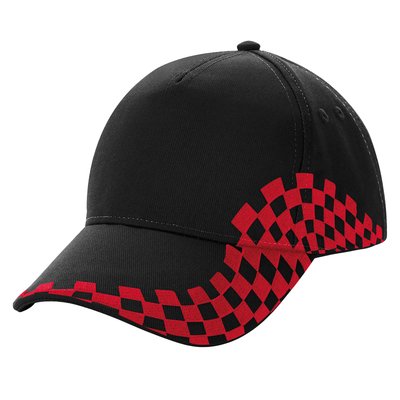 Casquette BEECHFIELD