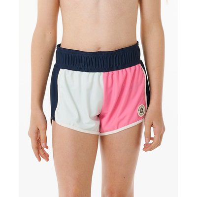 Boardshort SURF REVIVAL Fille RIP CURL