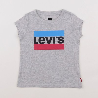 Tee-shirt - Très bon état LEVI'S