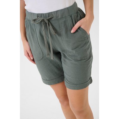 Shorts casual KAnaya KAFFE