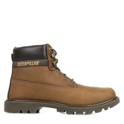 Boots Colorado 2.0 CATERPILLAR