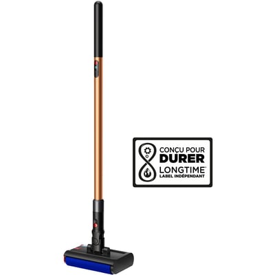 Nettoyeur de sol Pencilwash DYSON