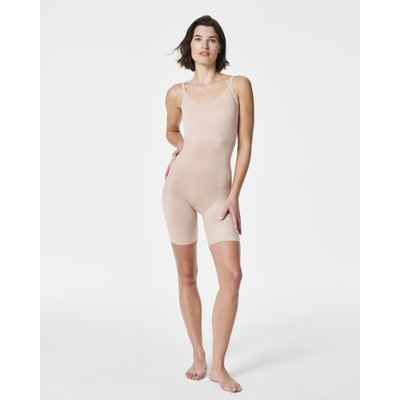 Bodyshort mi-cuisse SPANX
