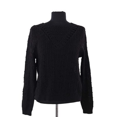 Pull - Très Bon État SEZANE