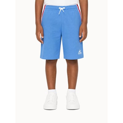 Short Tricolore LE COQ SPORTIF