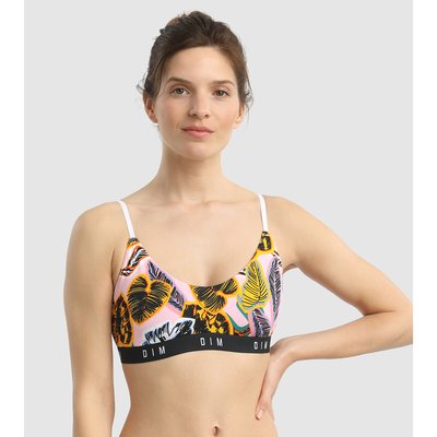 Bustier Bonds Originals DIM