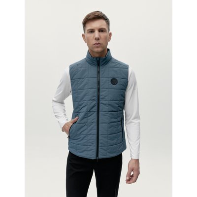 Veste de sport zippée Performance Athleisure MERRIT BORN